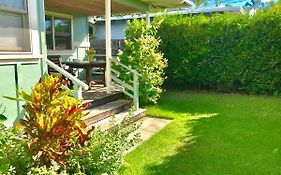 Beautiful Guest House Kailua Beach